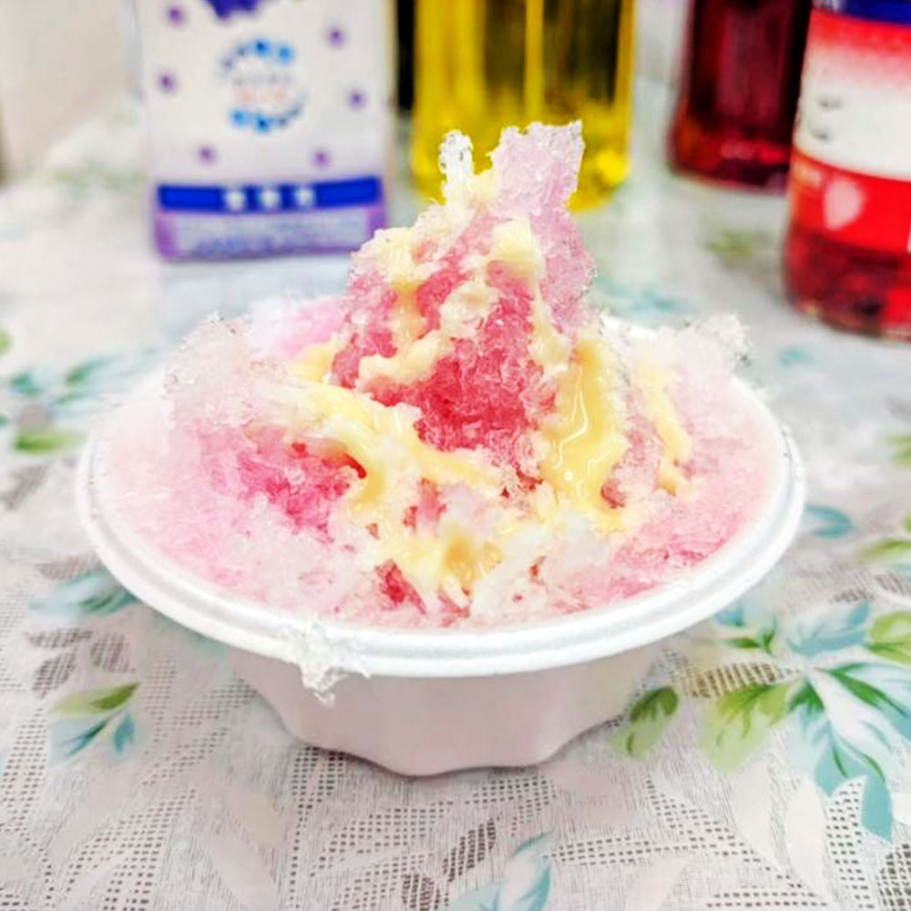 こども食堂あかね