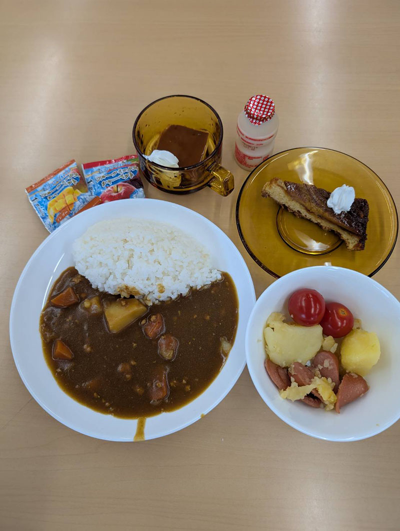 こも食あかね