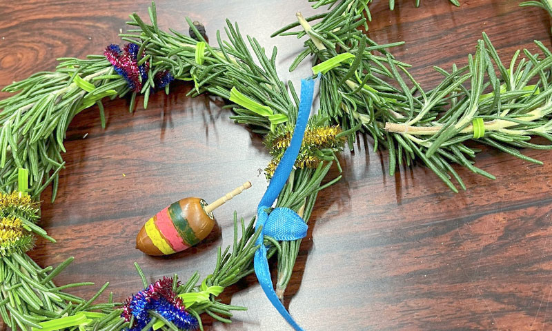 君津まちなか子ども食堂