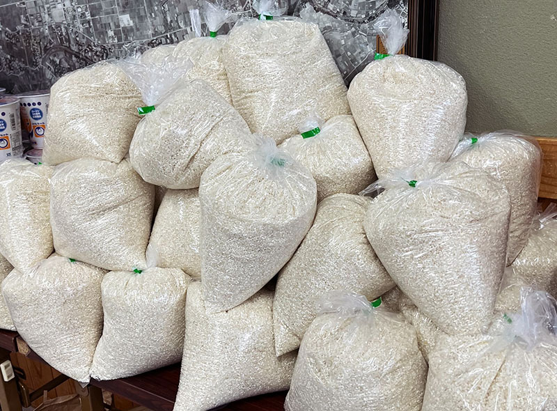 君津まちなか子ども食堂