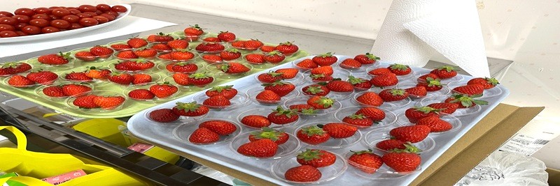 君津まちなか子ども食堂